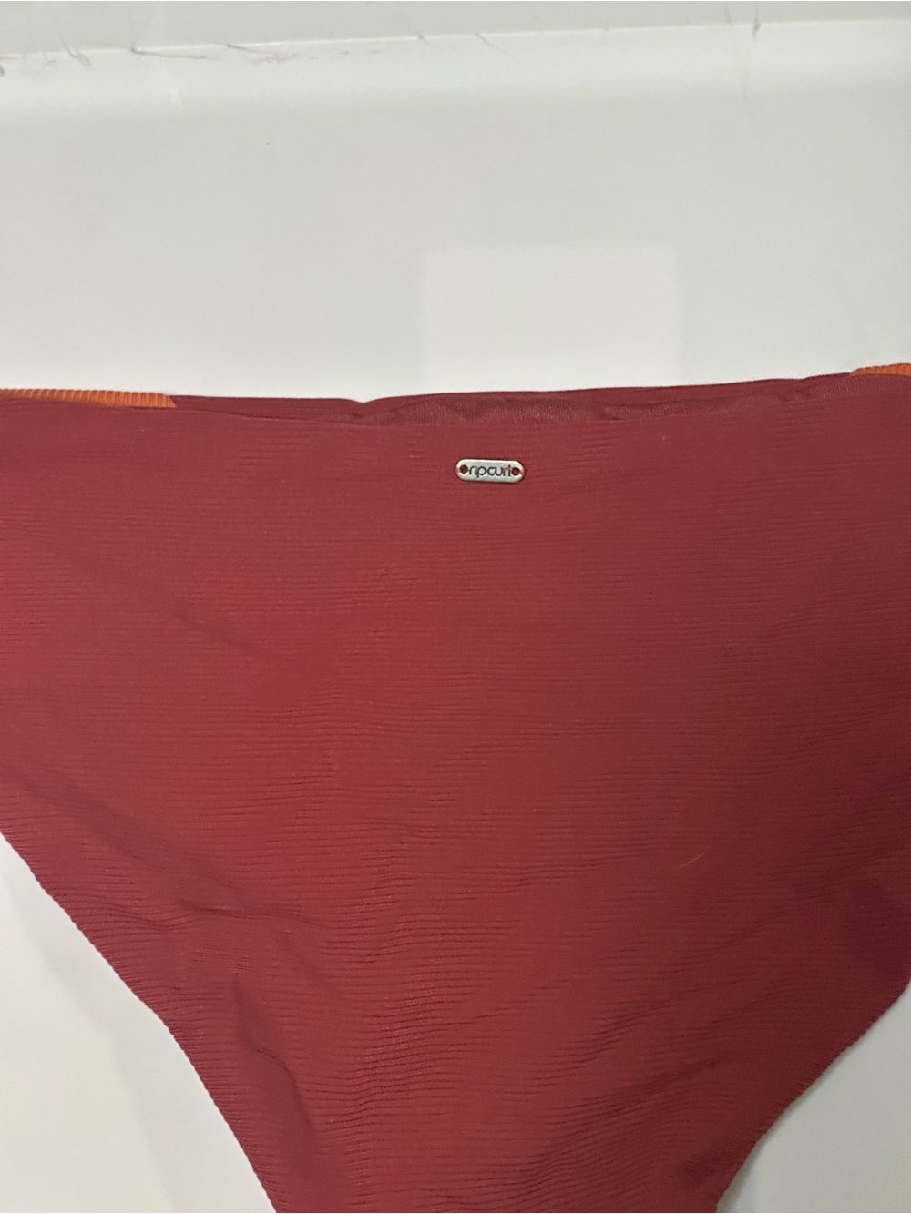 M Rip Curl Bikini Set - Surf style - Picture 11 of 13